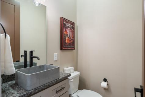 2916 Harlin Drive Nashville TN 37211