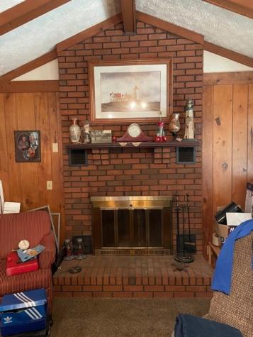 1009 Stillhouse Road White House TN 37188