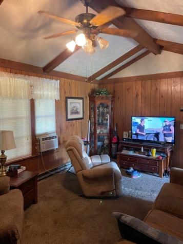 1009 Stillhouse Road White House TN 37188