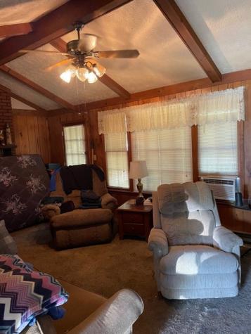 1009 Stillhouse Road White House TN 37188