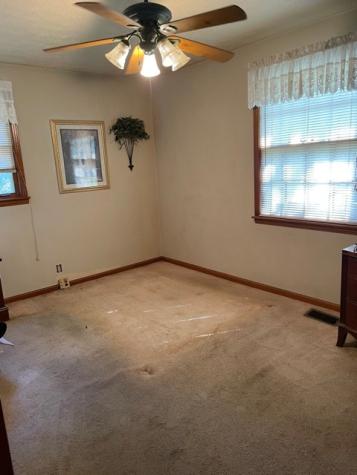 1009 Stillhouse Road White House TN 37188