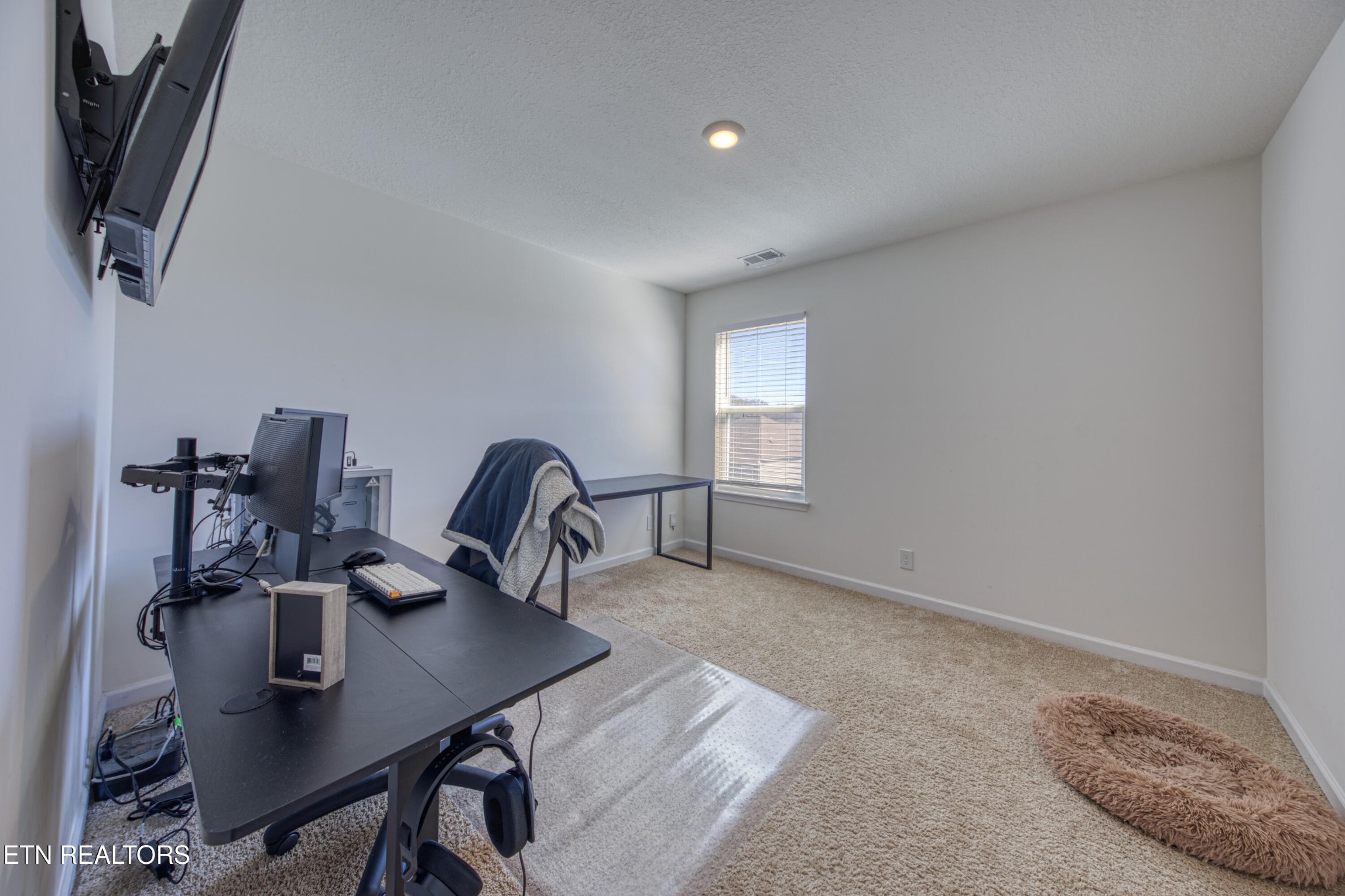 155 Ibis Loop Oak Ridge TN 37830