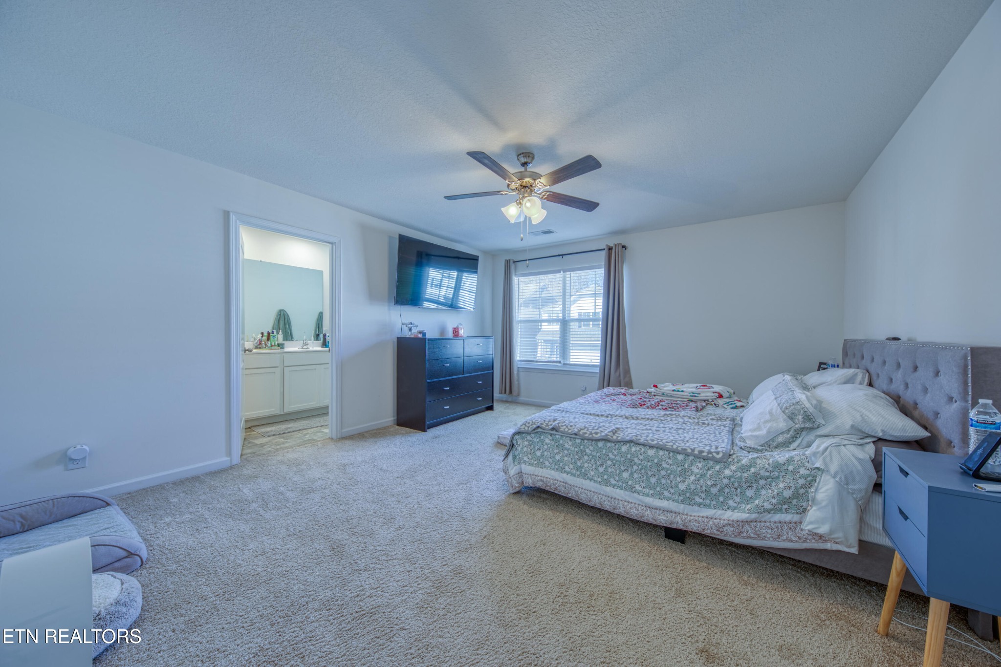 155 Ibis Loop Oak Ridge TN 37830