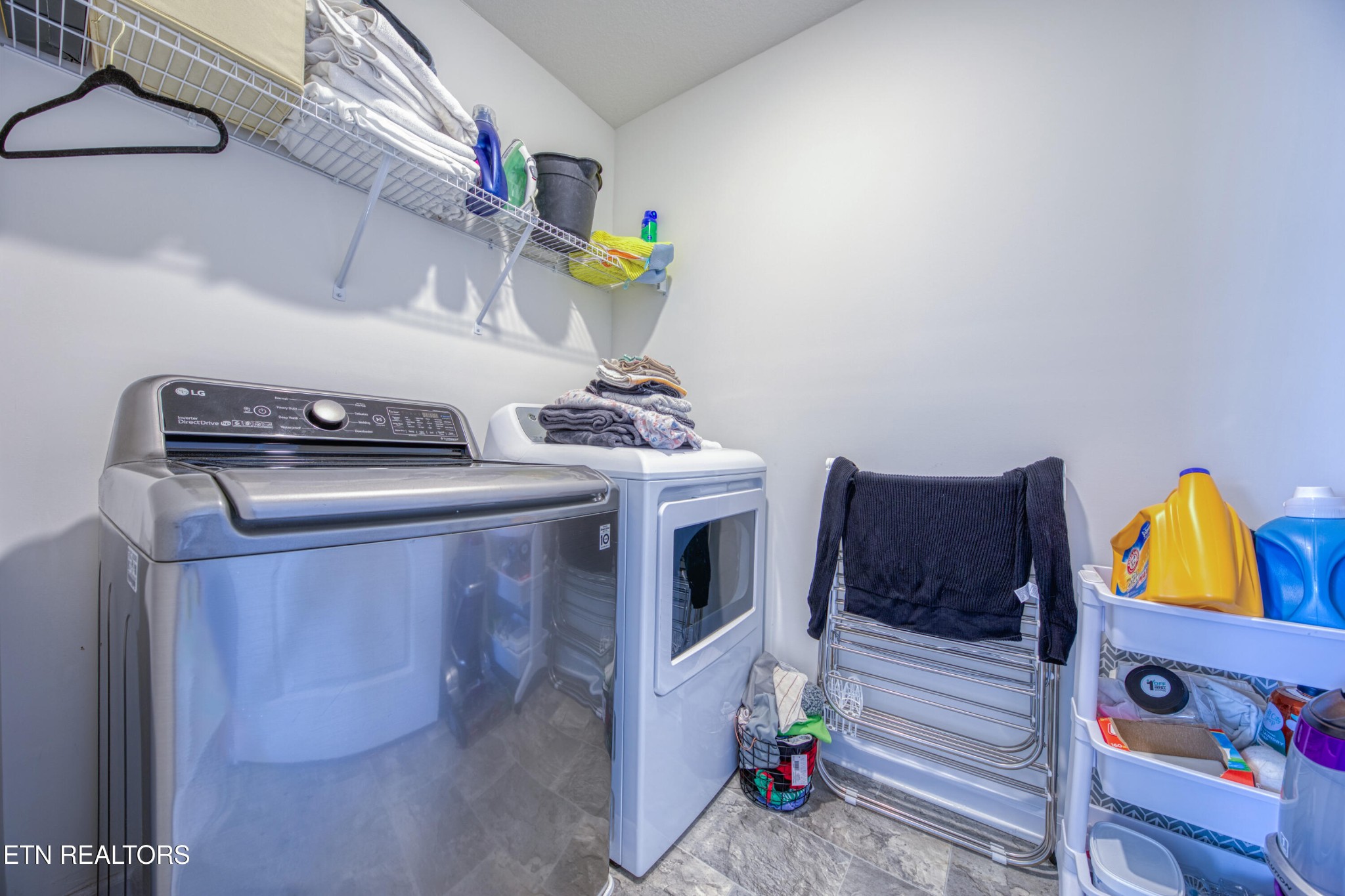 155 Ibis Loop Oak Ridge TN 37830