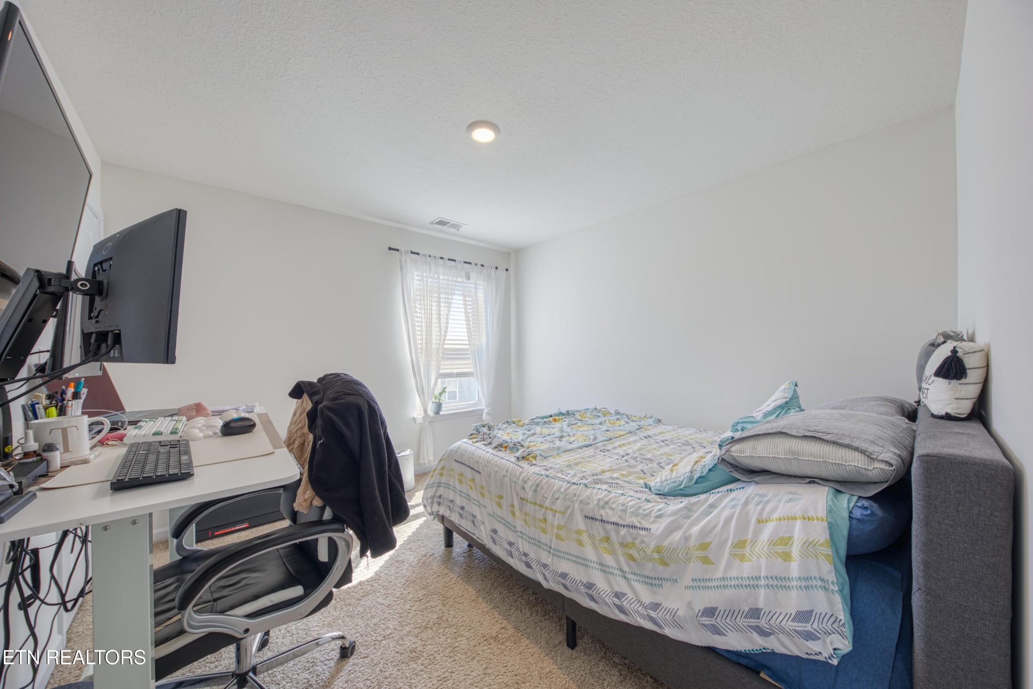 155 Ibis Loop Oak Ridge TN 37830