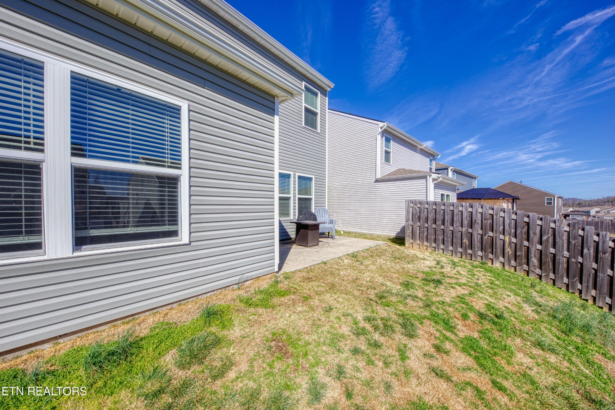 155 Ibis Loop Oak Ridge TN 37830