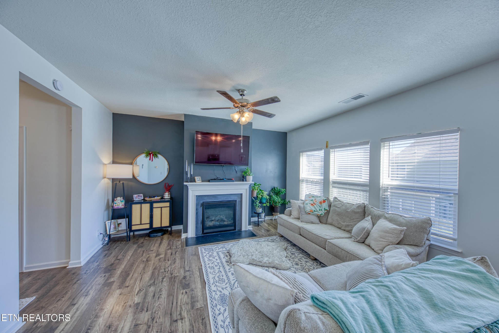 155 Ibis Loop Oak Ridge TN 37830