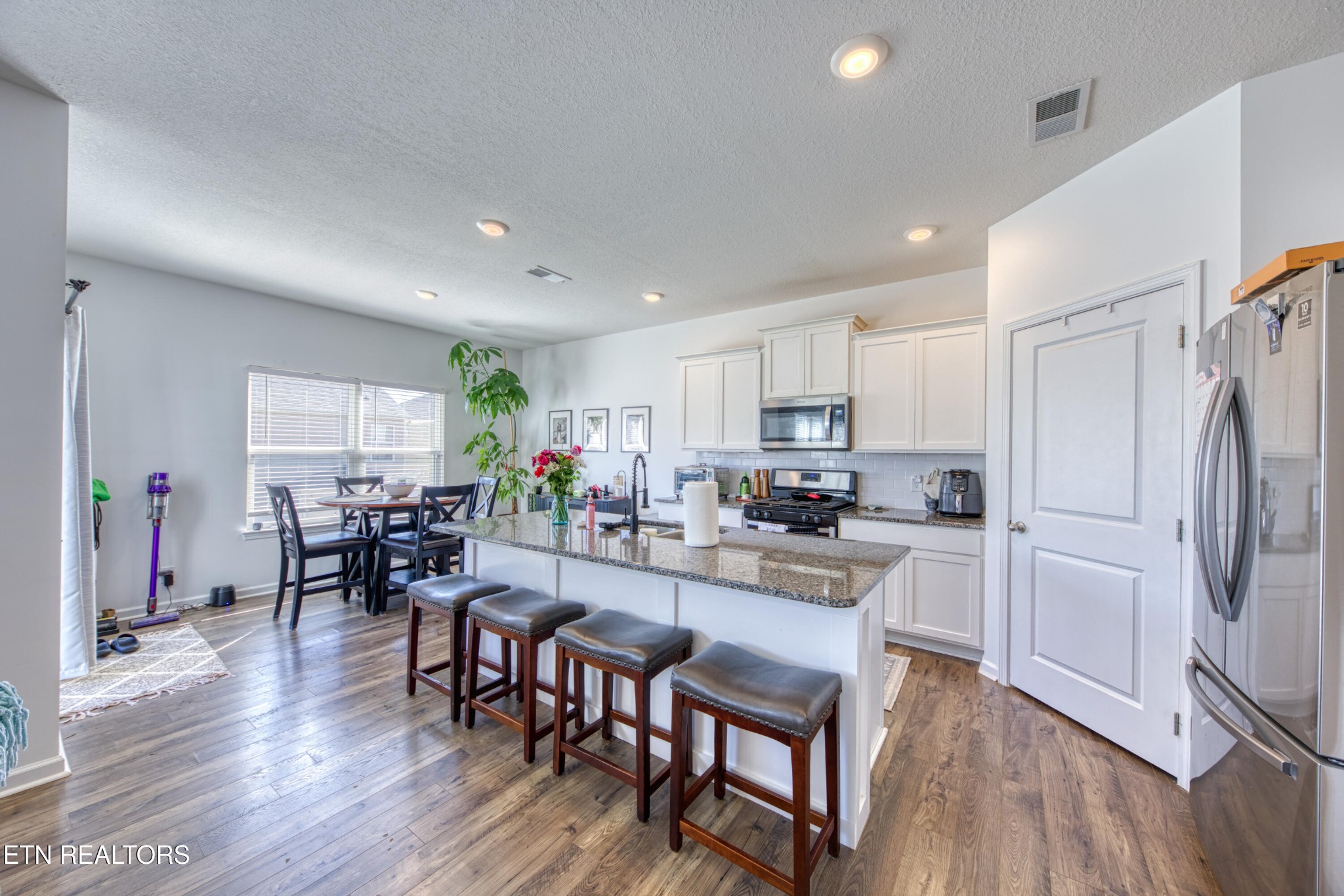 155 Ibis Loop Oak Ridge TN 37830