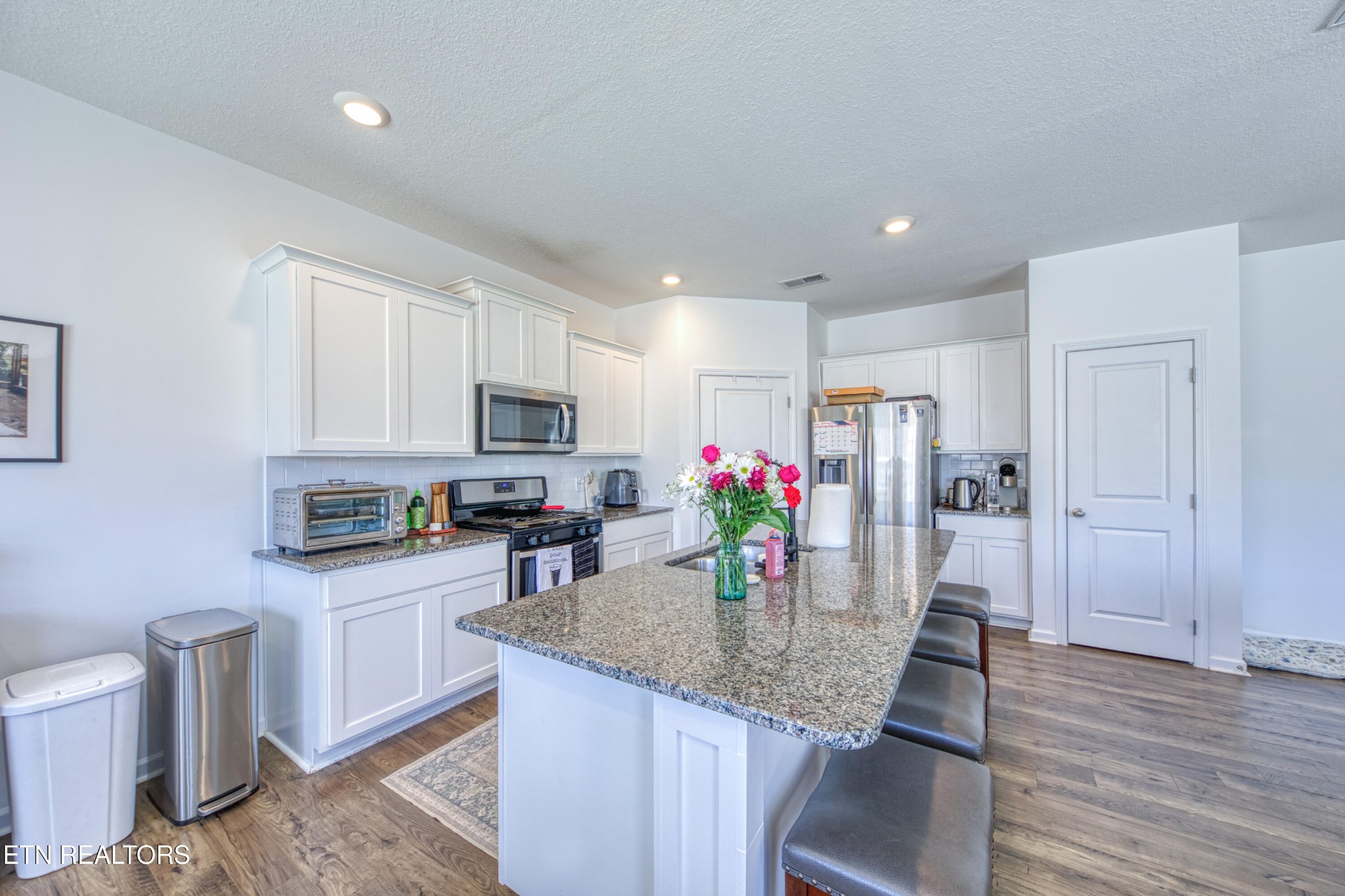 155 Ibis Loop Oak Ridge TN 37830