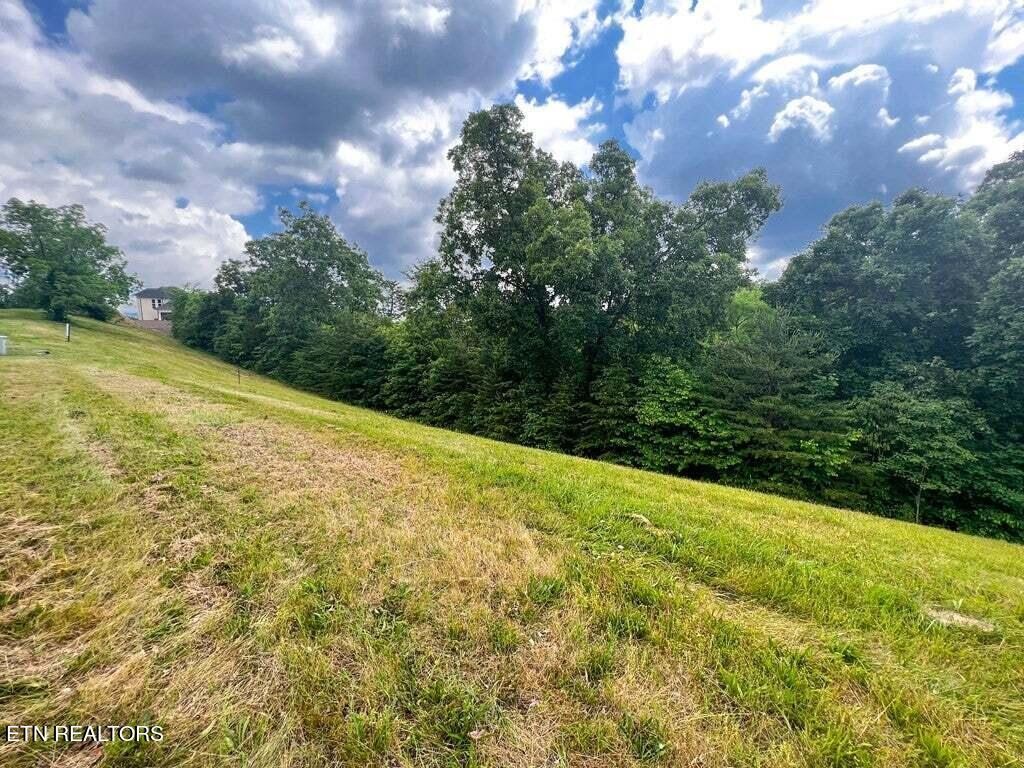 2004 Turners Landing Road Russellville TN 37860
