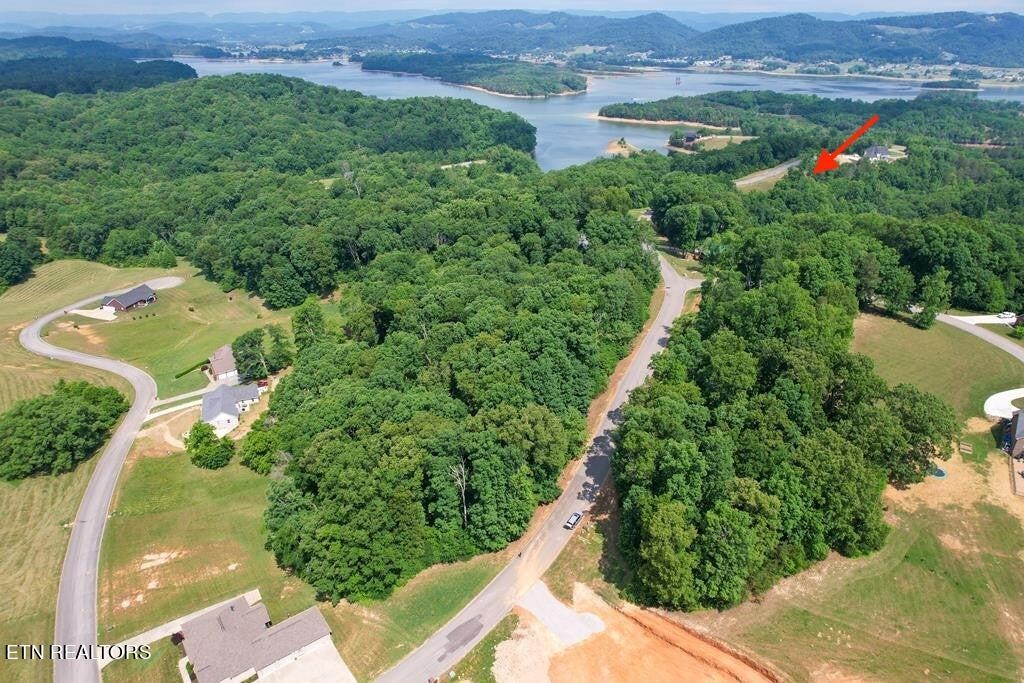 2004 Turners Landing Road Russellville TN 37860