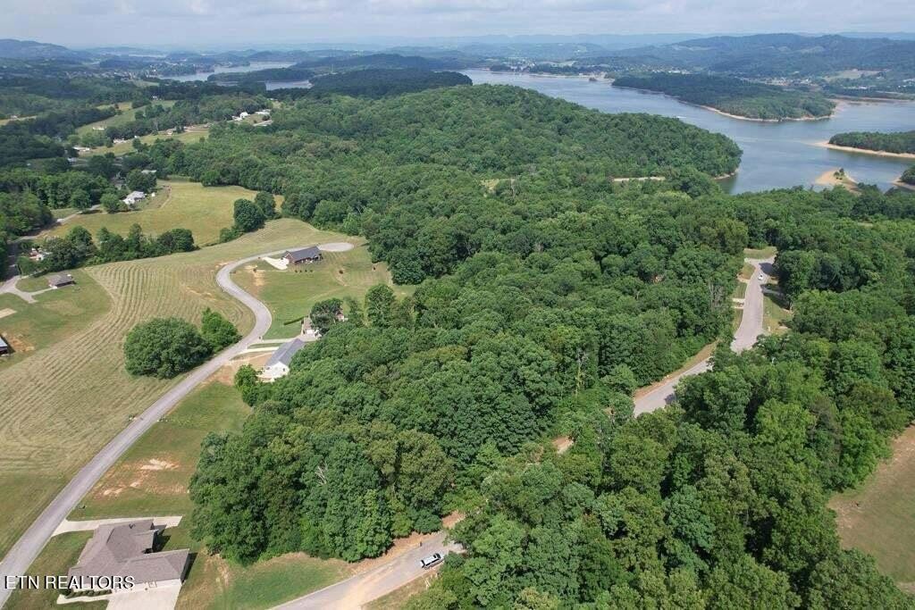 2004 Turners Landing Road Russellville TN 37860