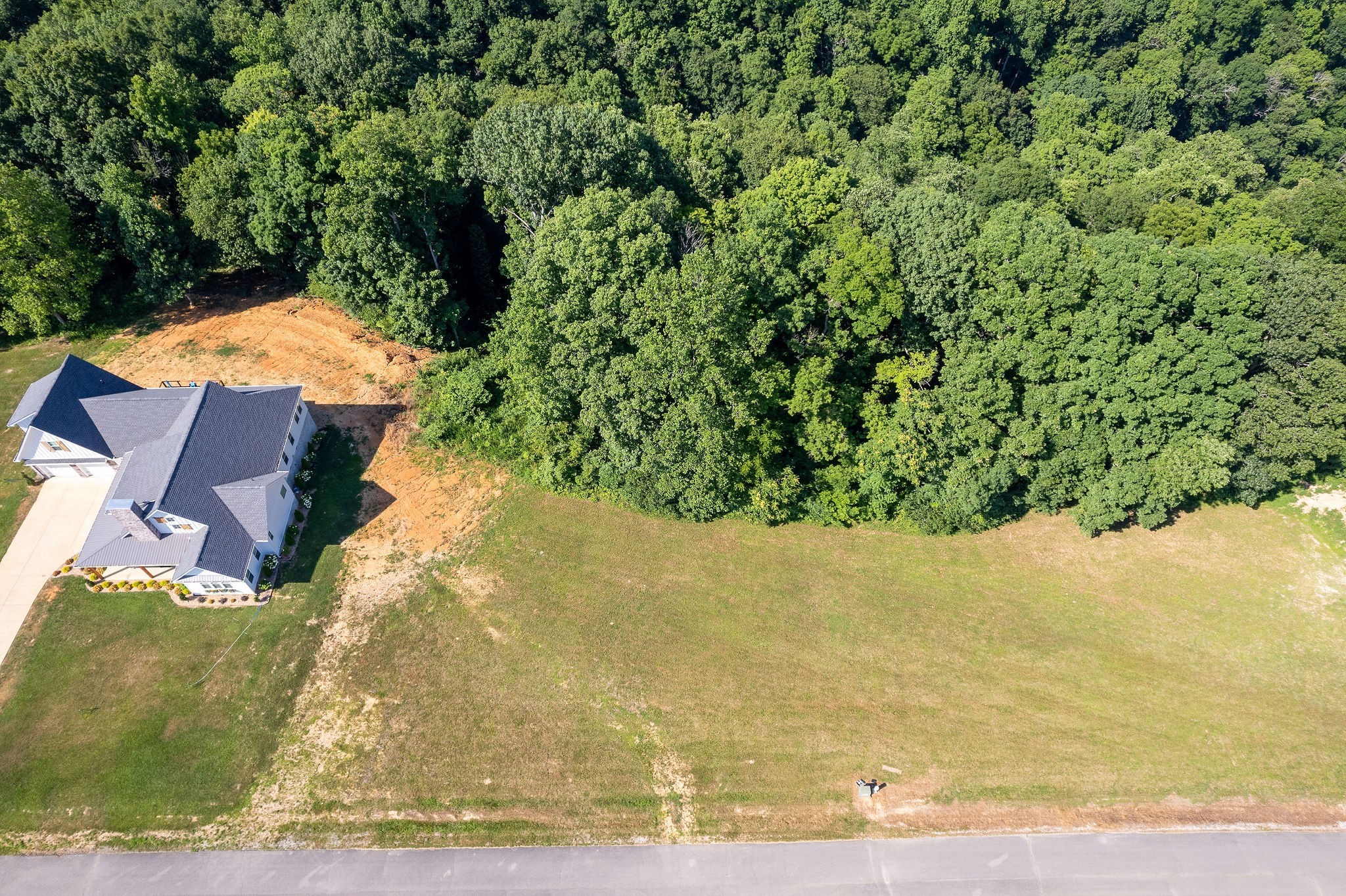 0 Meadowview Lane Smithville TN 37166