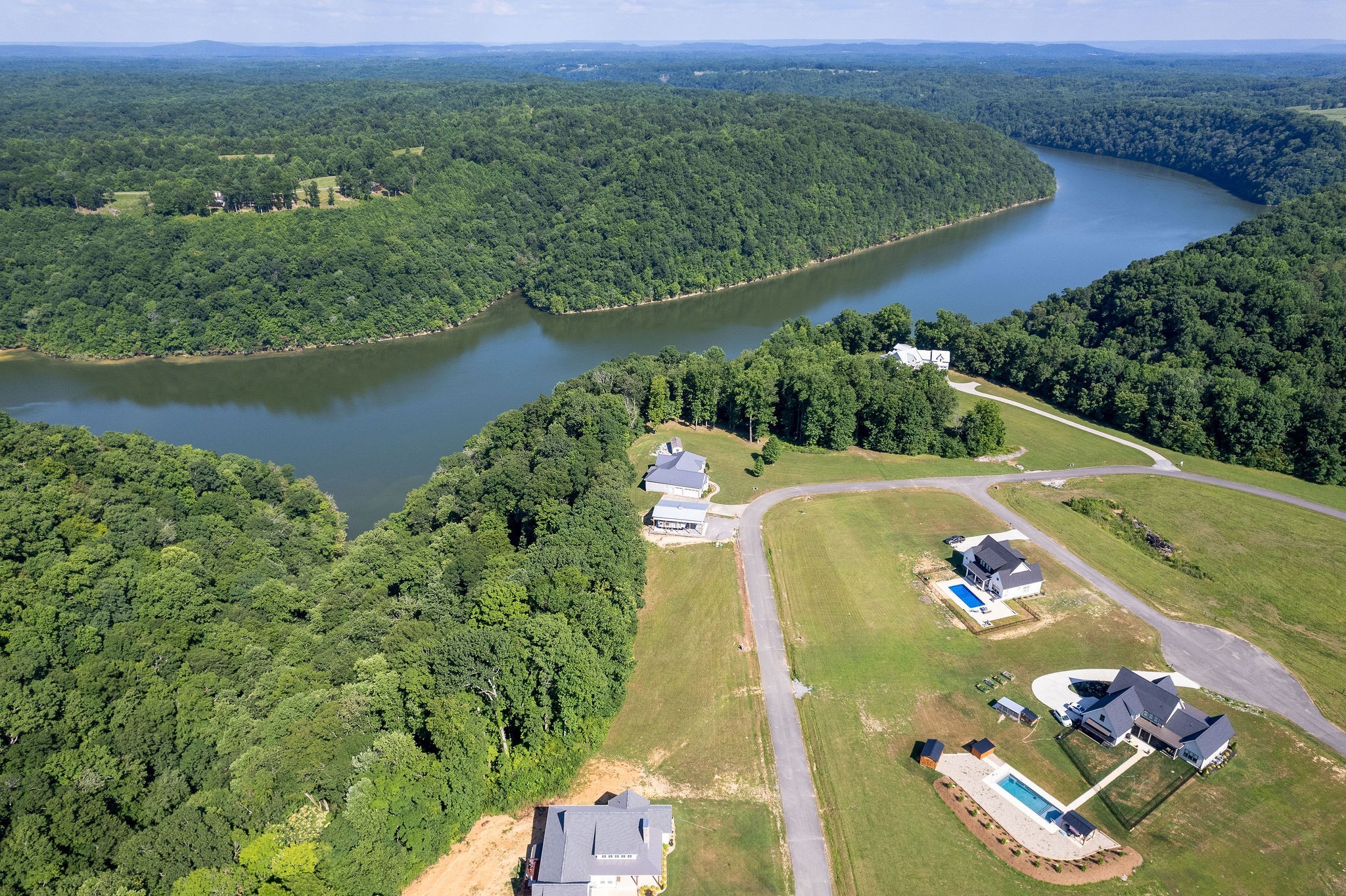0 Meadowview Lane Smithville TN 37166
