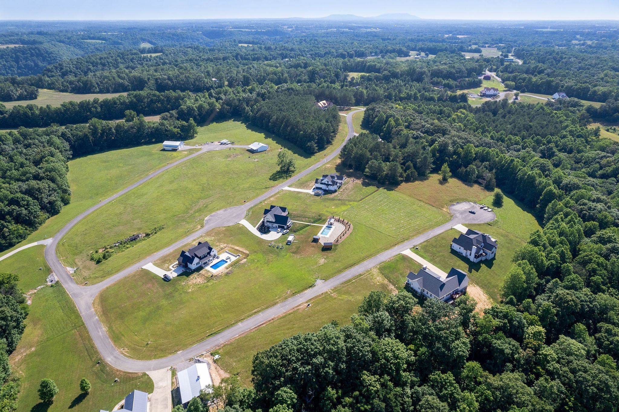 0 Meadowview Lane Smithville TN 37166