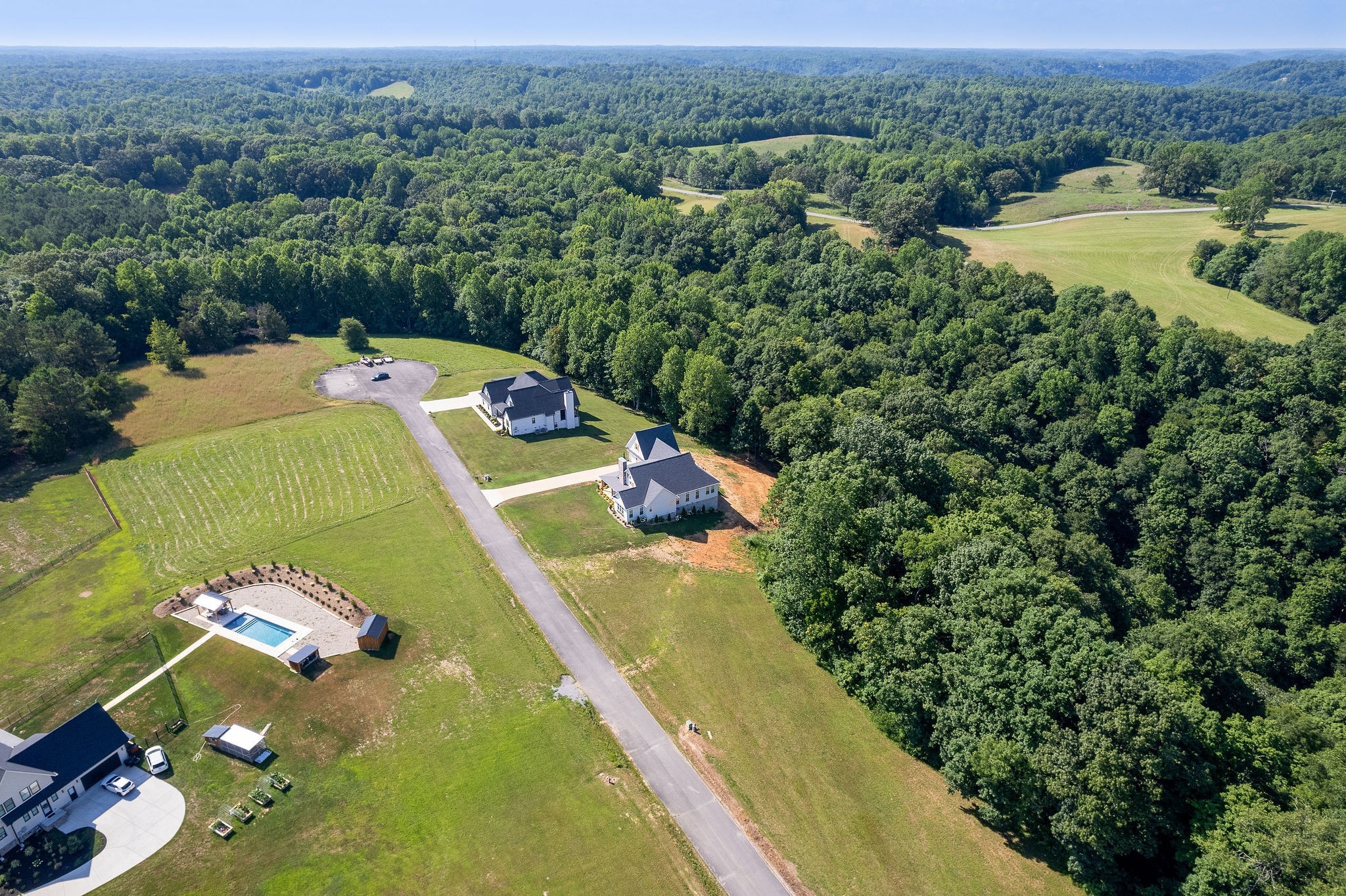 0 Meadowview Lane Smithville TN 37166