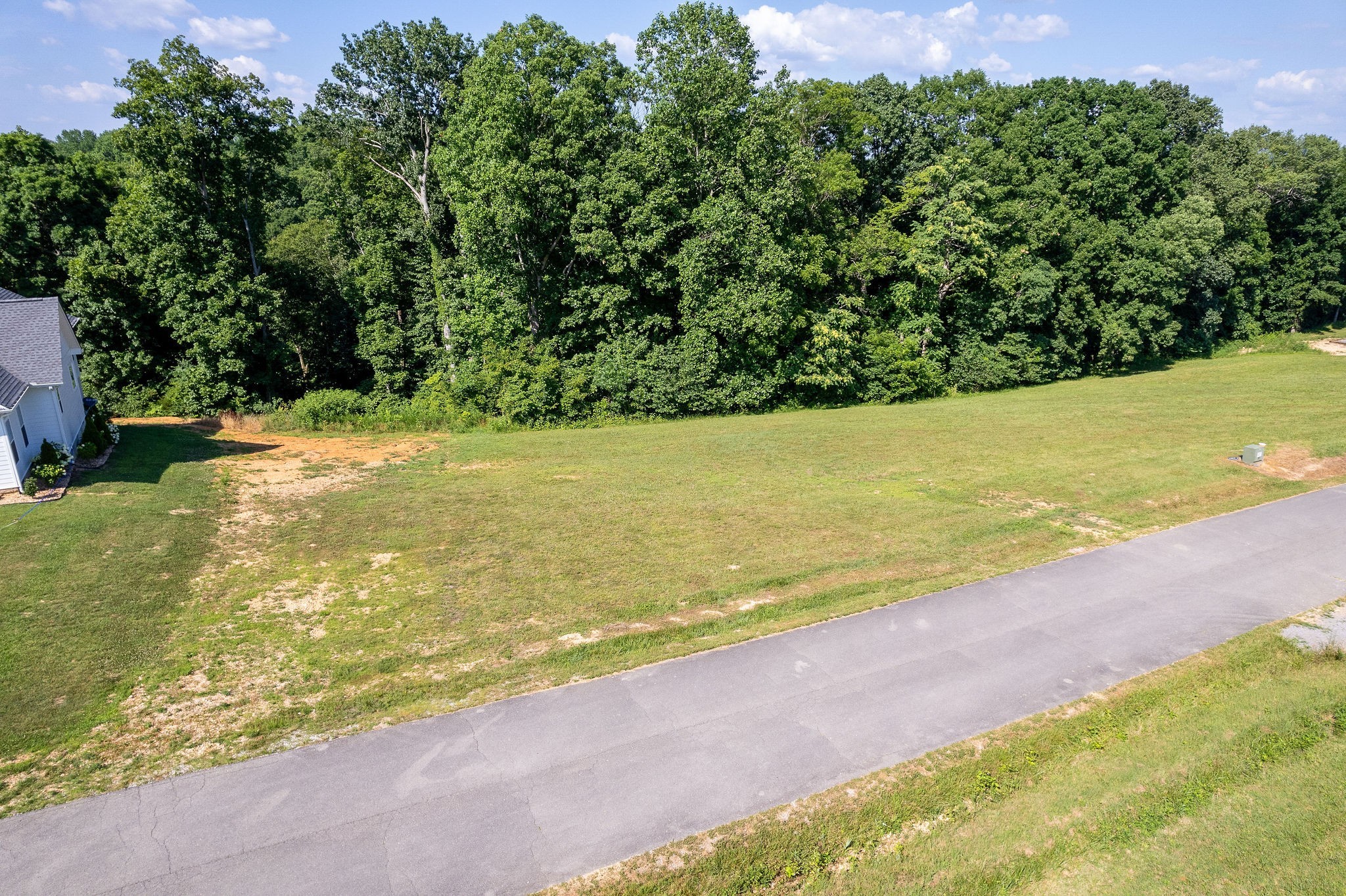 0 Meadowview Lane Smithville TN 37166