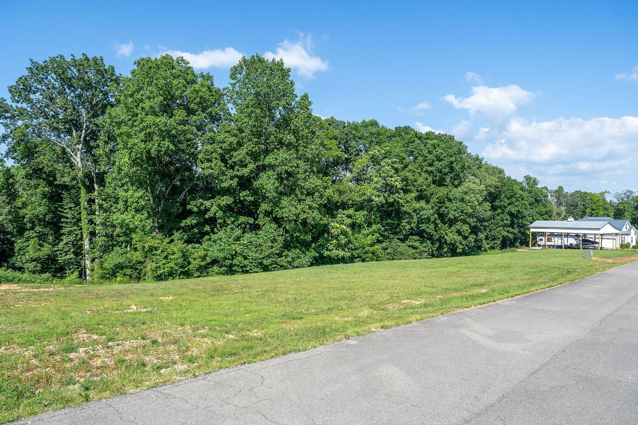 0 Meadowview Lane Smithville TN 37166