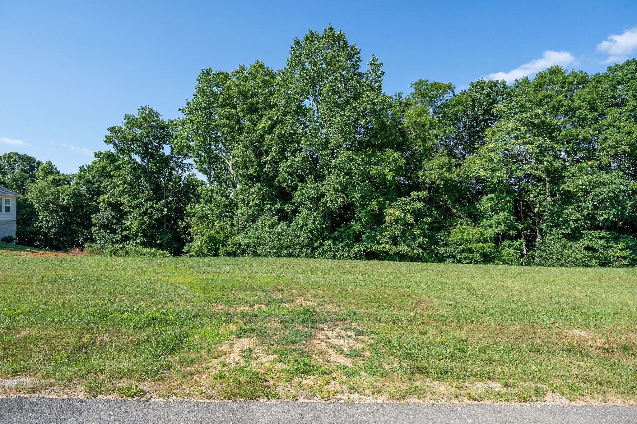 0 Meadowview Lane Smithville TN 37166