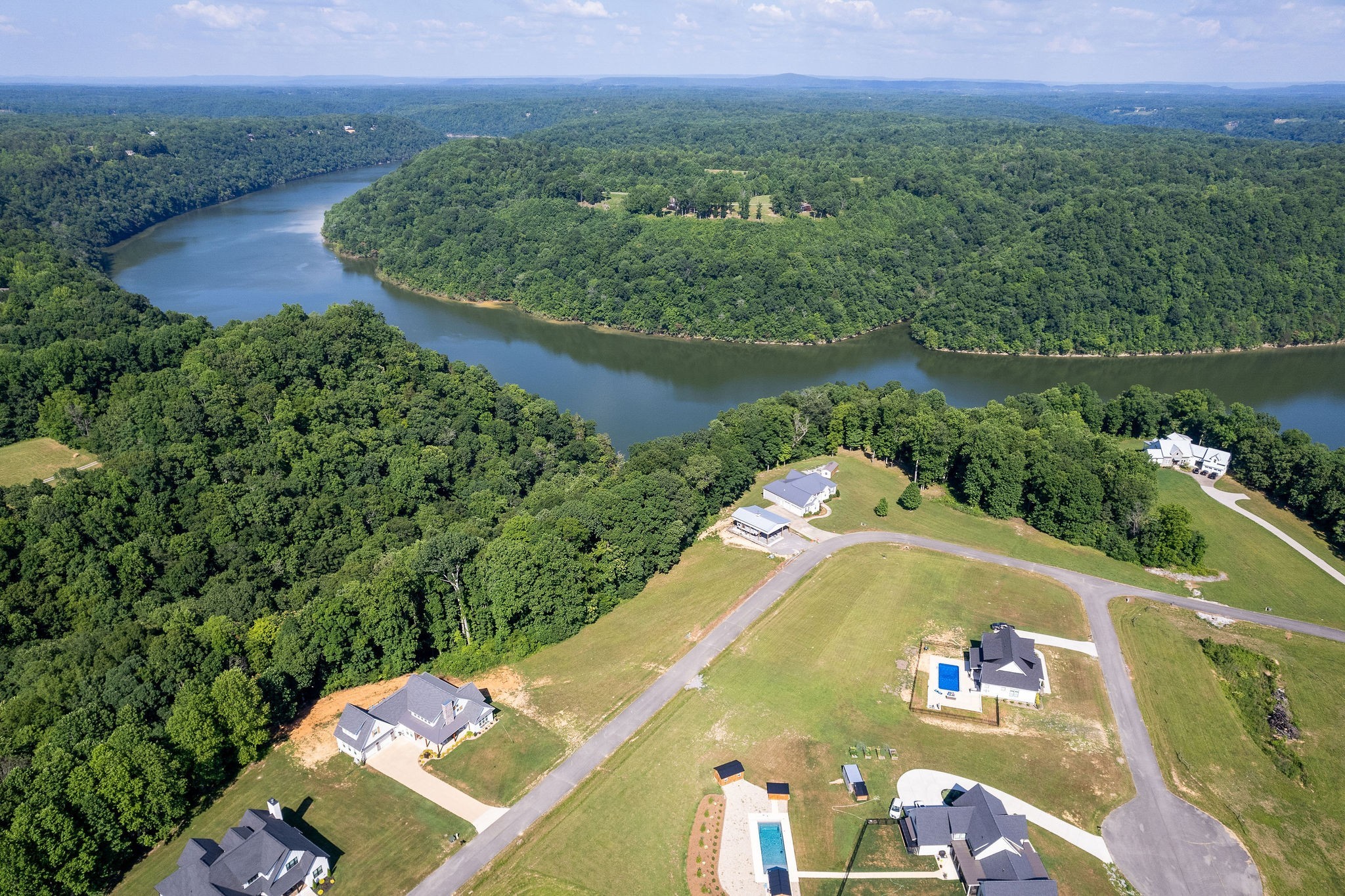0 Meadowview Lane Smithville TN 37166