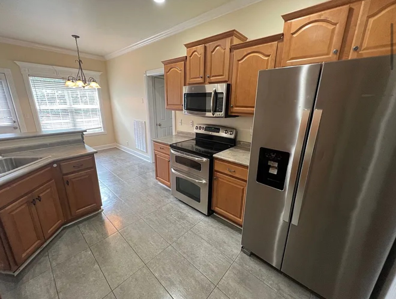 2627 Isaiah Drive Murfreesboro TN 37130