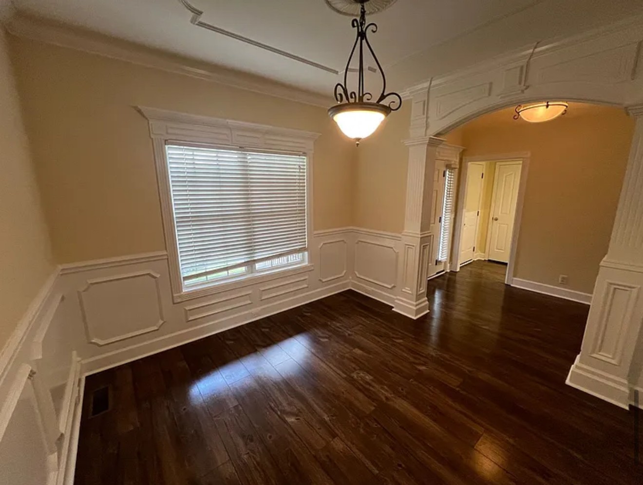 2627 Isaiah Drive Murfreesboro TN 37130