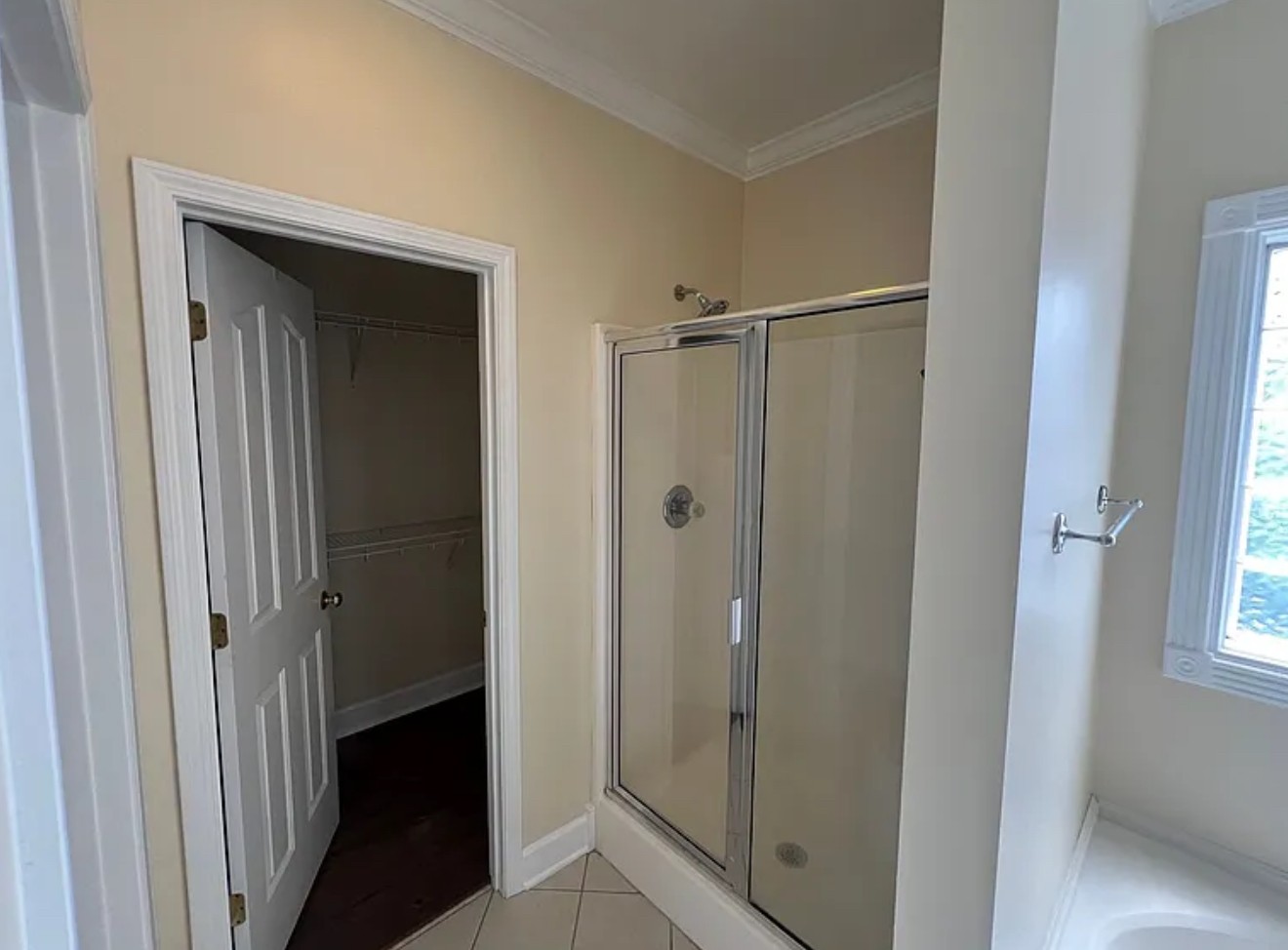 2627 Isaiah Drive Murfreesboro TN 37130