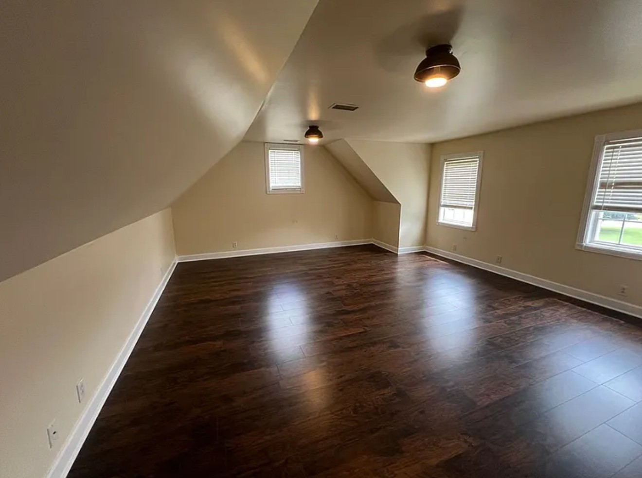 2627 Isaiah Drive Murfreesboro TN 37130