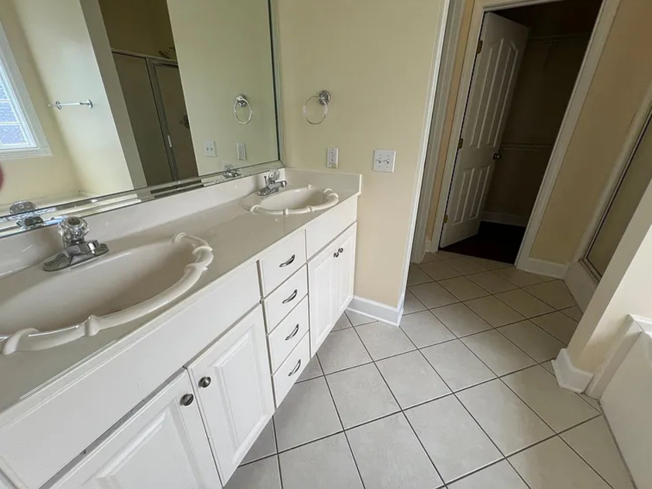 2627 Isaiah Drive Murfreesboro TN 37130