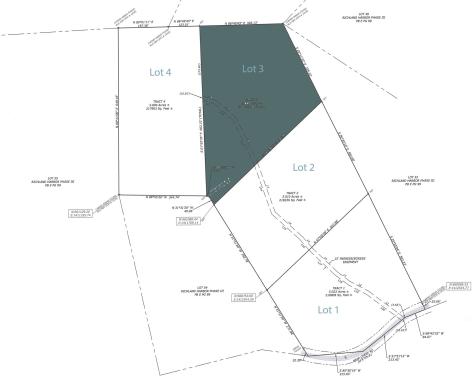 0 Bear Creek Lot 53 Road Waverly TN 37185