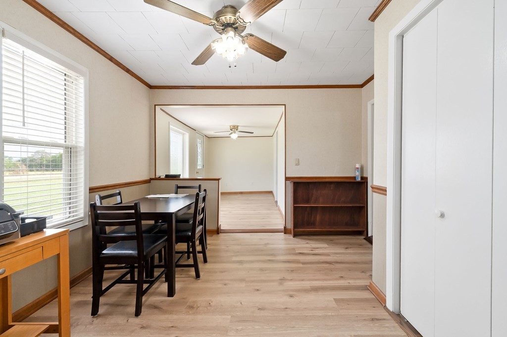 1462 Franks Ferry Road Sparta TN 38583