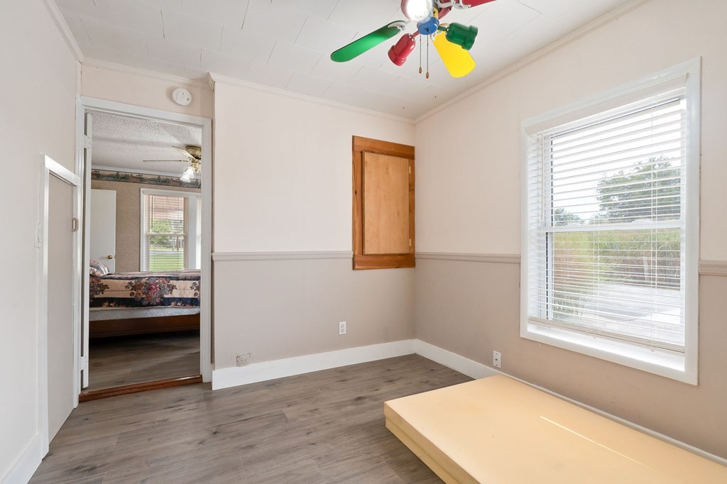 1462 Franks Ferry Road Sparta TN 38583