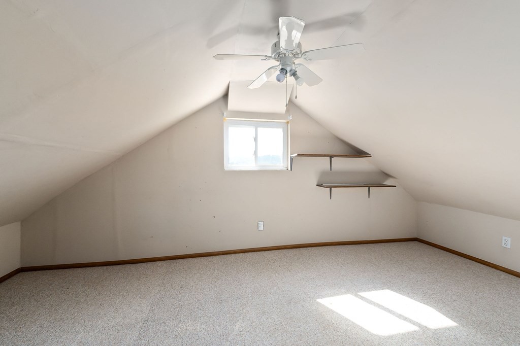 1462 Franks Ferry Road Sparta TN 38583