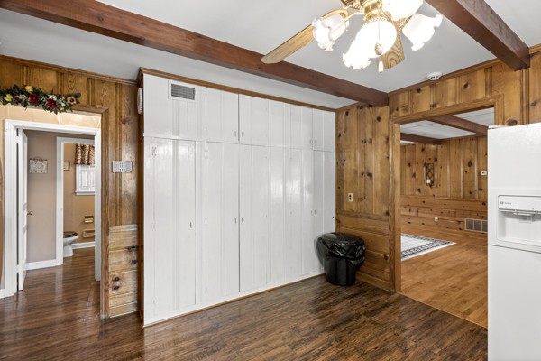 134 Murphree Avenue Centerville TN 37033