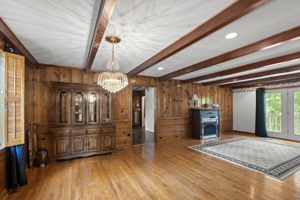 134 Murphree Avenue Centerville TN 37033