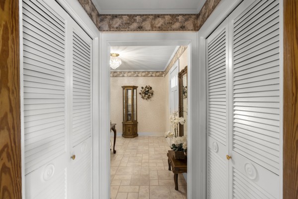 134 Murphree Avenue Centerville TN 37033