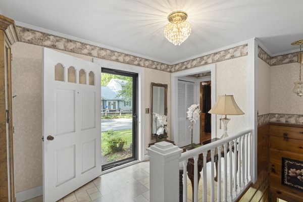134 Murphree Avenue Centerville TN 37033