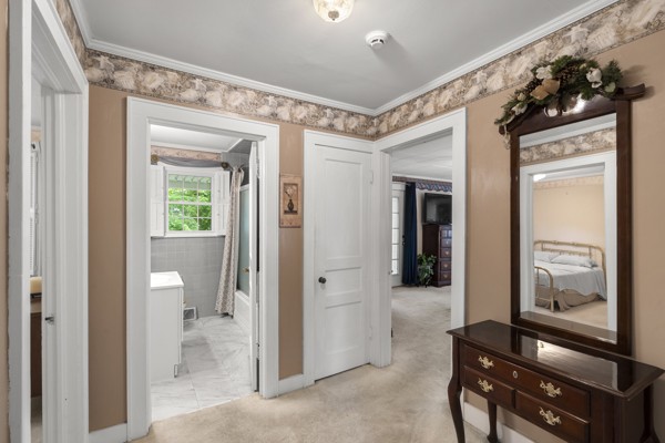 134 Murphree Avenue Centerville TN 37033