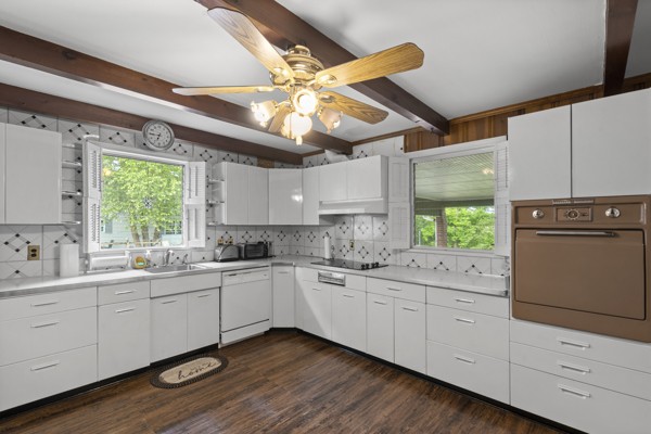 134 Murphree Avenue Centerville TN 37033