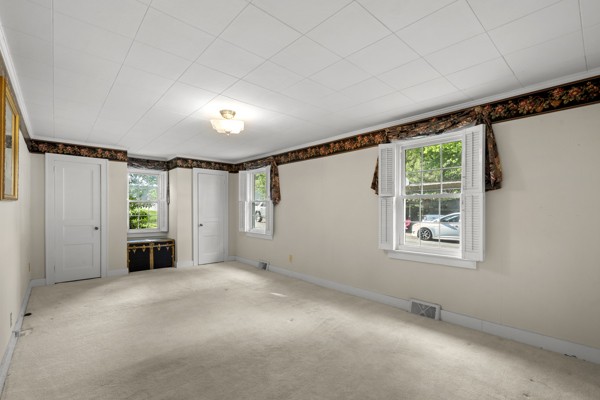 134 Murphree Avenue Centerville TN 37033