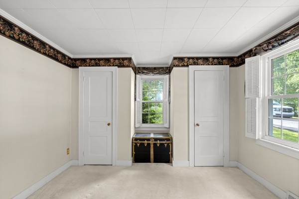 134 Murphree Avenue Centerville TN 37033