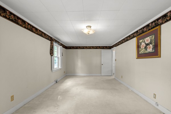 134 Murphree Avenue Centerville TN 37033