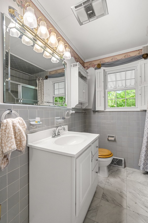 134 Murphree Avenue Centerville TN 37033
