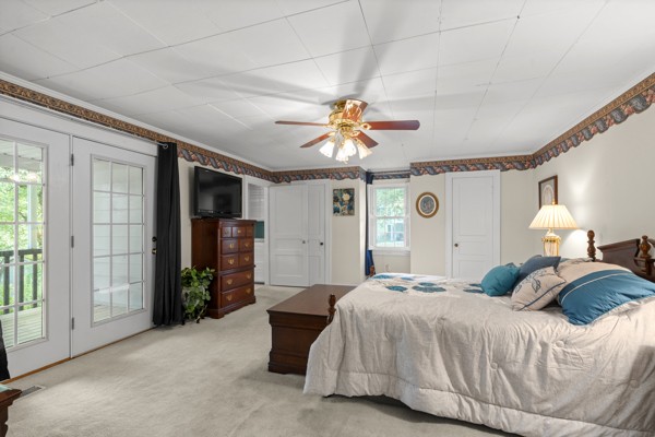 134 Murphree Avenue Centerville TN 37033