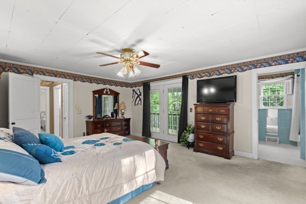 134 Murphree Avenue Centerville TN 37033