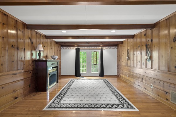 134 Murphree Avenue Centerville TN 37033