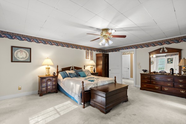 134 Murphree Avenue Centerville TN 37033