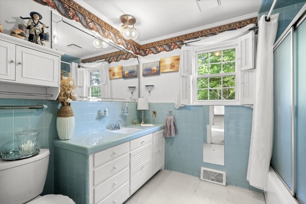 134 Murphree Avenue Centerville TN 37033