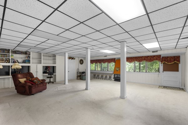 134 Murphree Avenue Centerville TN 37033