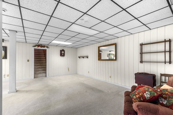 134 Murphree Avenue Centerville TN 37033